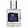 Versace Dylan Blue Perfume Newly чоловічий 58 мл, фото 2