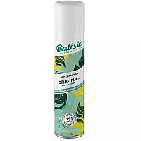 Сухий шампунь Batiste original