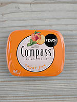 Конфеты, леденцы и жевачки без сахара