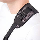 Бандаж для руки косинкова пов'язка, тип 610-С, фото 2