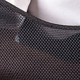 Бандаж для руки косинкова пов'язка, тип 610-С, фото 3