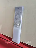 Силіконовий захисний чохол для пульта Samsung BN59-01358D BN59-01312B BN59-01357C BN59-01357A | 01357B TM2140A