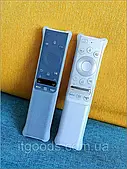 Силіконовий захисний чохол для пульта Samsung BN59-01311B BN59-01311G BN59-01357 BN59-01328A Remote Control