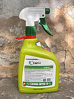 Світч Спрей 1л