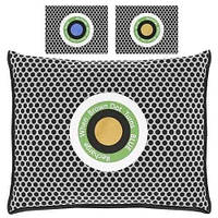 Осушувач для автомобіля Xtrobb 11001