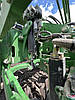 Датчик тиску DeltaForce (для сівалок John Deere JD7200/17ХХ), 725580, фото 5