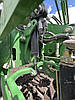Блок управління DeltaForce від Precision Planting 729650, фото 6