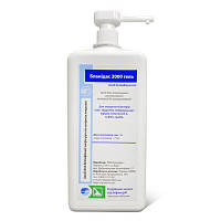 Бланідас 2000 гель 1000 мл