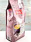Кава в зернах Melitta Bella Crema Dolce 1 кг, фото 3