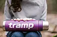 Термос Tramp Expedition Line 0,75 л фіолетовий, фото 5