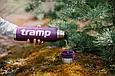 Термос Tramp Expedition Line 0,75 л фіолетовий, фото 8