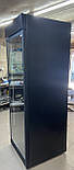 Холодильна шафа UBC Prime (чорний з лайтбоксом), фото 9