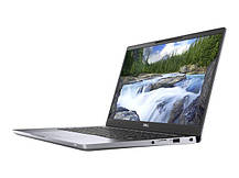 Ноутбук Dell Latitude 7400 i7-8665U 16Gb/512SSD 14", фото 6