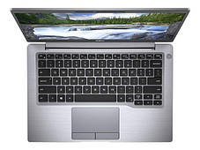 Ноутбук Dell Latitude 7400 i7-8665U 16Gb/512SSD 14", фото 4