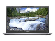 Ноутбук Dell Latitude 7400 i7-8665U 16Gb/512SSD 14", фото 5