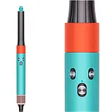 Фен для волосся Dyson HS05 Complete Long Ceramic Pop з насадками 1300 Вт, фото 2