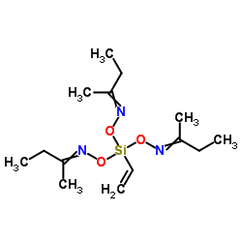 Вінілтрис(метилетилкетоксим)силан (Силаніл VOS)