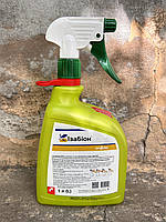 Ізабіон 1л спрей