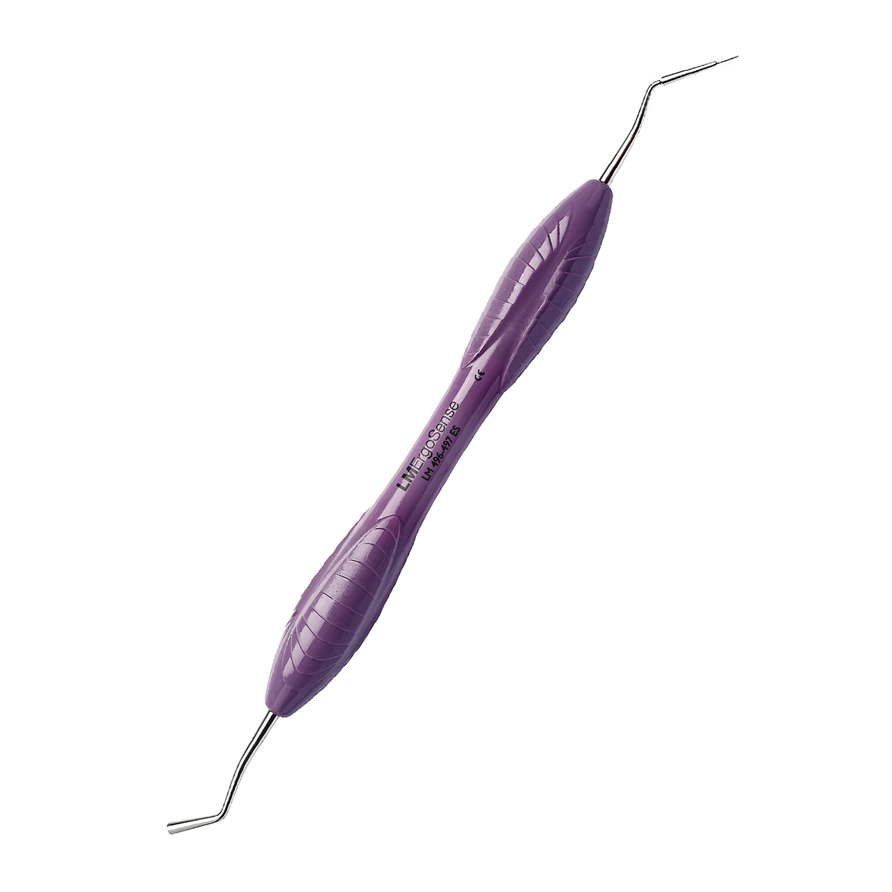 Гладілка LM-Arte (ЛМ Арте) Misura ES, фото 1