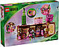 Конструктор Lego Wicked Кімната Ґлінди й Ельфаби 75683, фото 2