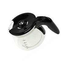 Колба скляна 0,6л для краплинної кавоварки Tefal FS-9100014700