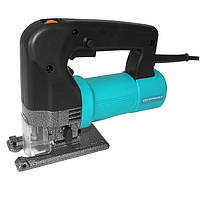 Електролобзик Grand ЛЕ-100 кейс