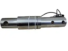 Комплект вагового обладнання Keli для бункер перевантажувач (ПБН), фото 3