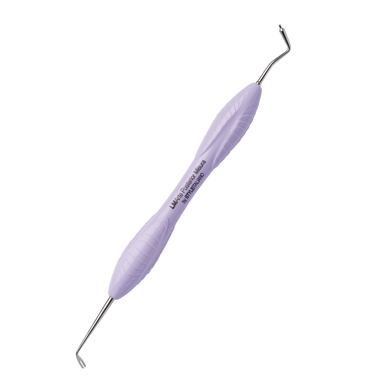 Гладілка LM-Arte (ЛМ Арте) Posterior Misura ES, фото 1