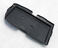 Піддон акумулятора Honda FCX Clarity (17-) 31521-T3V-A00