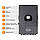 Гібридний трифазний інвертор Voltsmile 12kW hybrid EU-IP65, фото 8