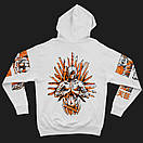 Худі Morze Naruto V2, фото 2