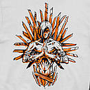 Худі Morze Naruto V2, фото 5