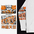 Худі Morze Naruto V2, фото 6