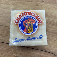Мило для прання Chante Clair Savon Marseille 250 г