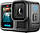 Екшн-камера GoPro HERO13 Black (CHDHX-131-RW), фото 3