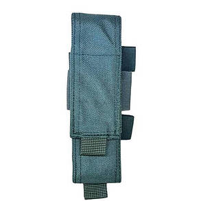 Підсумок під турнікет закритий Cordura 1050 олива(LE3474), фото 1