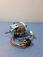 Мотор для м'ясорубки Moulinex SS-1530000501 PA-9830-2400