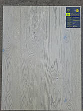 Baltic Wood HotChoc Дуб SUPERRUSTIC Dark & Truffle, паркетна дошка 1-смугова