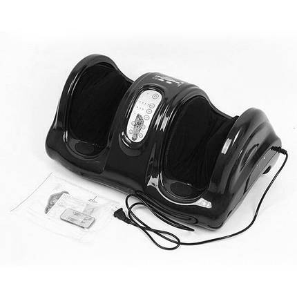 Масажер для ніг foot massager, фото 1