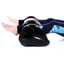 Масажер для ніг foot massager, фото 4