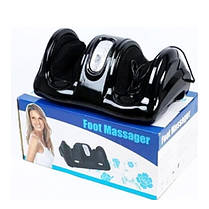 Масажер для ніг foot massager, фото 5