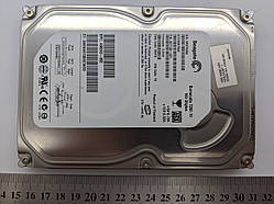 Жорсткий диск HDD 3.5 160Gb SATA Seagate Barracuda 7200.10