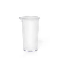 Блендер Eisen EBSS-154Р 