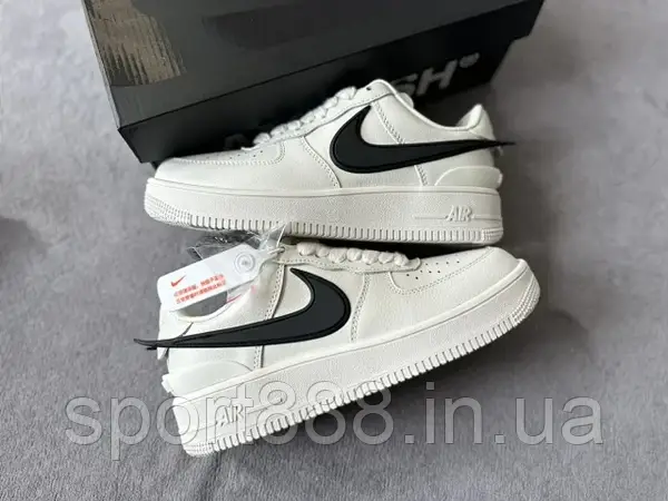 Nike air force 1 h hot sale