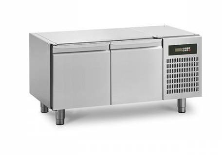 Стіл морозильний GEMM BSBT120