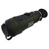 Тепловізійний монокуляр Nvectech PATRIOT 2 L19, фото 2