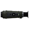 Тепловізійний монокуляр Nvectech PATRIOT 2 L19, фото 3