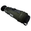 Тепловізійний монокуляр Nvectech PATRIOT 2 L19, фото 4