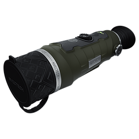 Тепловізійний монокуляр Nvectech PATRIOT 2 L50