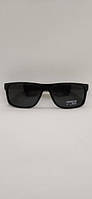 Сонцезахисні окуляри чоловічі 5522 C1 чорні